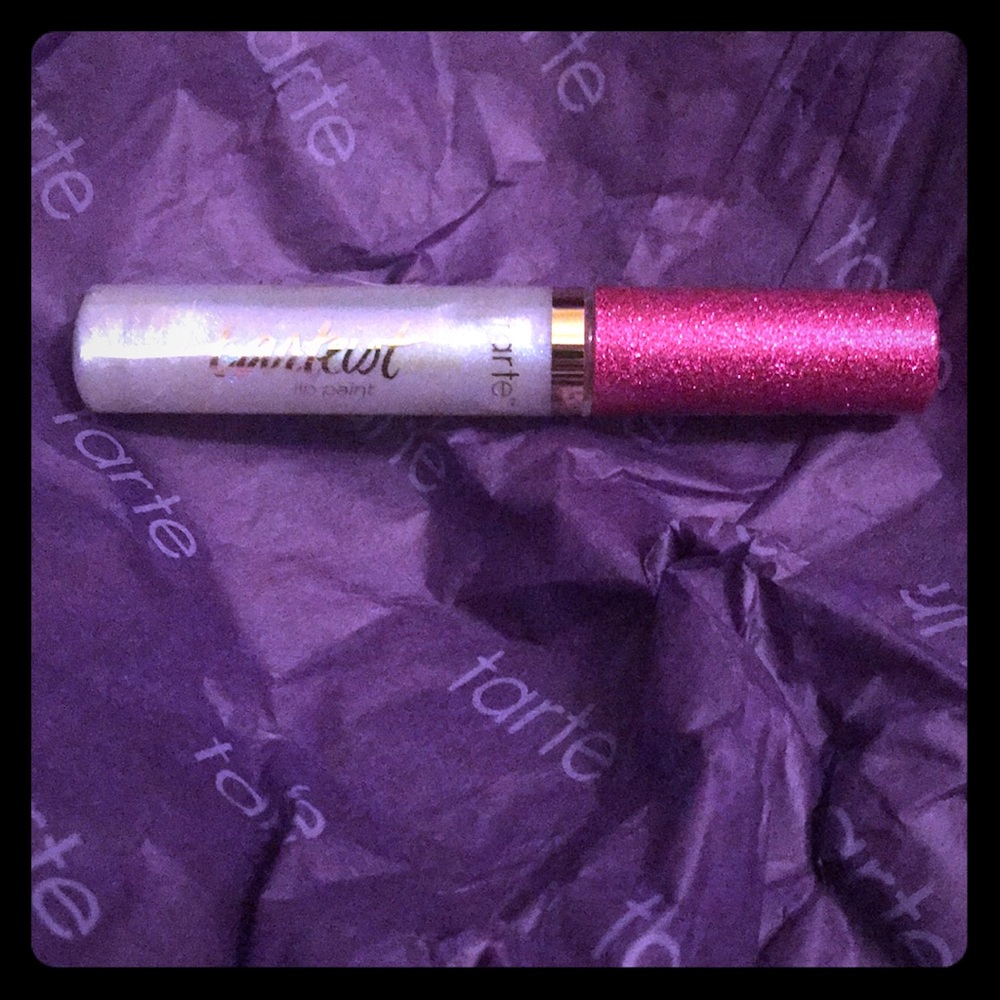 💕HP🎉💕Limited Edition Mermaid Lip Paint 💎🧜‍♀️